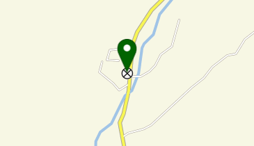 大宮警察署諸沢駐在所の地図画像