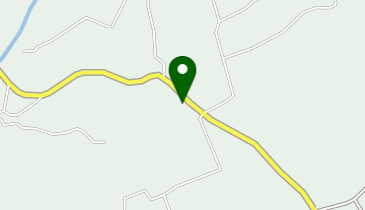 太田警察署真弓駐在所の地図画像