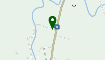 太田警察署下宮河内駐在所の地図画像