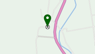 太田警察署小中駐在所の地図画像