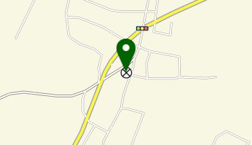 鹿嶋警察署津賀駐在所の地図画像