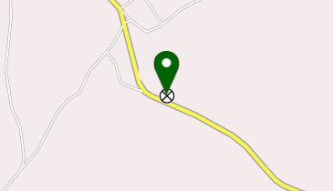 土浦警察署下大津駐在所の地図画像