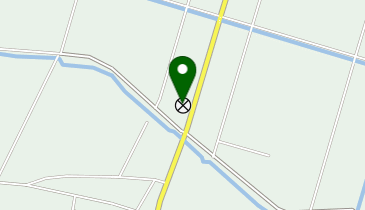 石岡警察署城南駐在所の地図画像