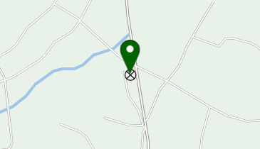 石岡警察署恋瀬駐在所の地図画像