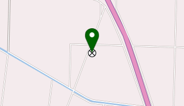 つくば警察署菅間駐在所の地図画像