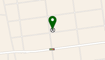 筑西警察署藤ケ谷駐在所の地図画像