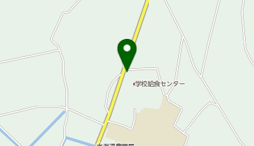 常総警察署豊岡駐在所の地図画像