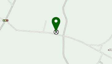 常総警察署内守谷駐在所の地図画像