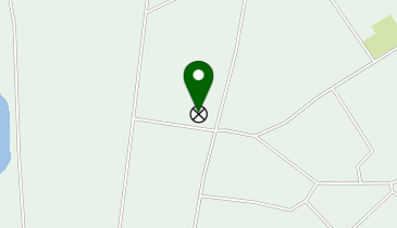 境警察署元栗橋駐在所の地図画像