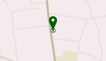 小山警察署東野田駐在所の地図画像