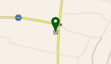 小山警察署佐川野駐在所の地図画像