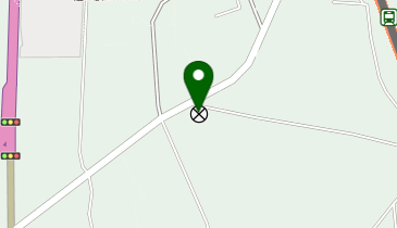 栃木警察署金崎駐在所の地図画像