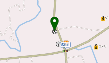 【在庫限り】【早い者勝ち】ゼンリン住宅地図　栃木県那須郡那珂川町・那須町　計２冊 栃木県那須郡那珂川町の無線LAN/Wi-Fiスポット一覧 - NAVITIME