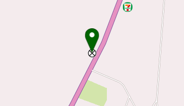 栃木県那須郡那須町の公共施設/機関一覧 - NAVITIME