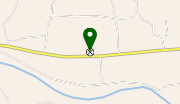 鹿沼警察署加園駐在所の地図画像