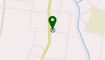 真岡警察署西水沼駐在所の地図画像