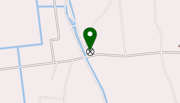 真岡警察署芳志戸駐在所の地図画像