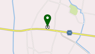 下野警察署西汗駐在所の地図画像