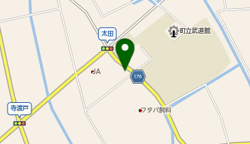 高根沢町　ゼンリン地図 ゼンリン住宅地図 B4判 栃木県 塩谷郡高根沢町 発行年月202209