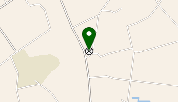 矢板警察署大宮駐在所の地図画像