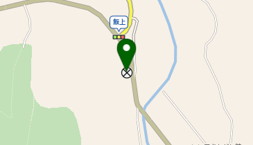 【現品限り】ゼンリン住宅地図　栃木県芳賀郡市貝町・益子町・芳賀町・茂木町　計４冊 現品限り】ゼンリン住宅地図 栃木県芳賀郡市貝町・益子町・芳賀町・茂木