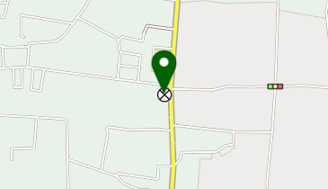 高崎北警察署剣崎駐在所の地図画像