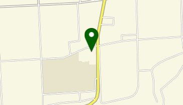 富岡警察署中高瀬駐在所の地図画像