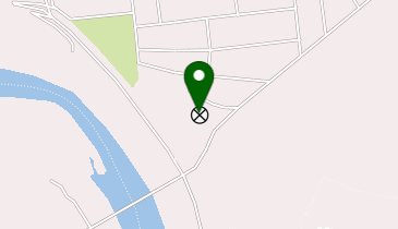 伊勢崎警察署下武士駐在所の地図画像