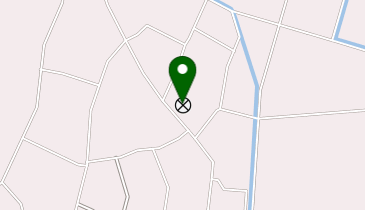 伊勢崎警察署伊与久駐在所の地図画像