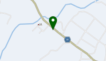 吾妻警察署小泉駐在所の地図画像