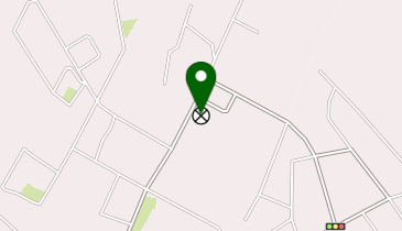 小樽警察署オタモイ駐在所の地図画像