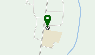 余市警察署余別駐在所の地図画像