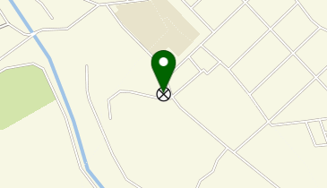 鴻巣警察署田間宮駐在所の地図画像