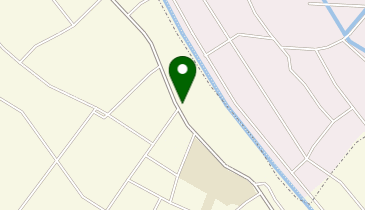 鴻巣警察署共和駐在所の地図画像