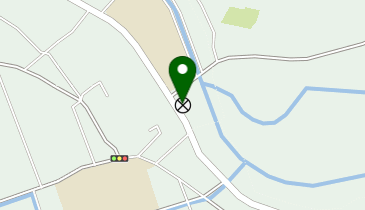 川越警察署芳野駐在所の地図画像