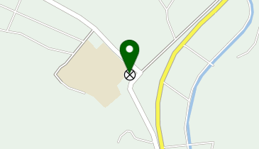 東松山警察署福田駐在所の地図画像