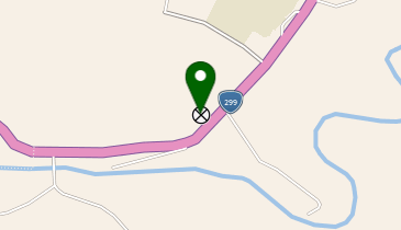 小鹿野警察署三田川駐在所の地図画像