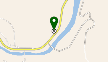 小鹿野警察署倉尾駐在所の地図画像