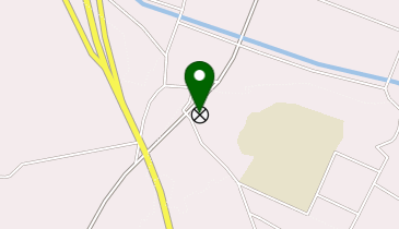 熊谷警察署吉岡駐在所の地図画像