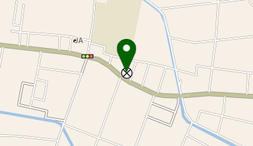 羽生警察署井泉駐在所の地図画像