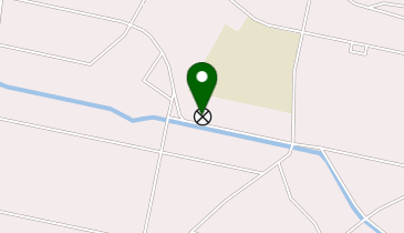 加須警察署志多見駐在所の地図画像