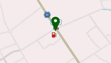 久喜警察署下野田駐在所の地図画像