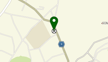 市川警察署柏井交番の地図画像