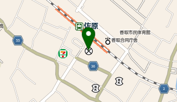 値下　最新　ゼンリン住宅地図　千葉県香取市1佐原　2022年06月　バインダー版 住宅地図 B4判 三原市1（三原） 202212 | ZENRIN Store