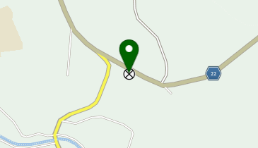 佐倉警察署弥富駐在所の地図画像