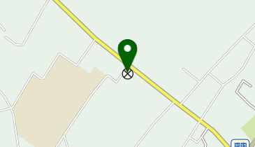 成田警察署両国駐在所の地図画像