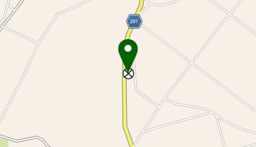 印西警察署本埜駐在所の地図画像