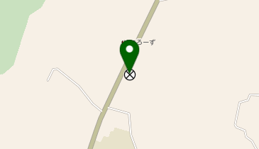 印西警察署船尾駐在所の地図画像