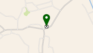 香取警察署沢駐在所の地図画像