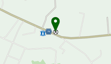 香取警察署五辻駐在所の地図画像